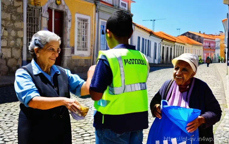 생체 반응 자기 조절법과 재난 대처 방법 - **The Prepared Portuguese Family Home**
    A Portuguese family consisting of parents in their late ...