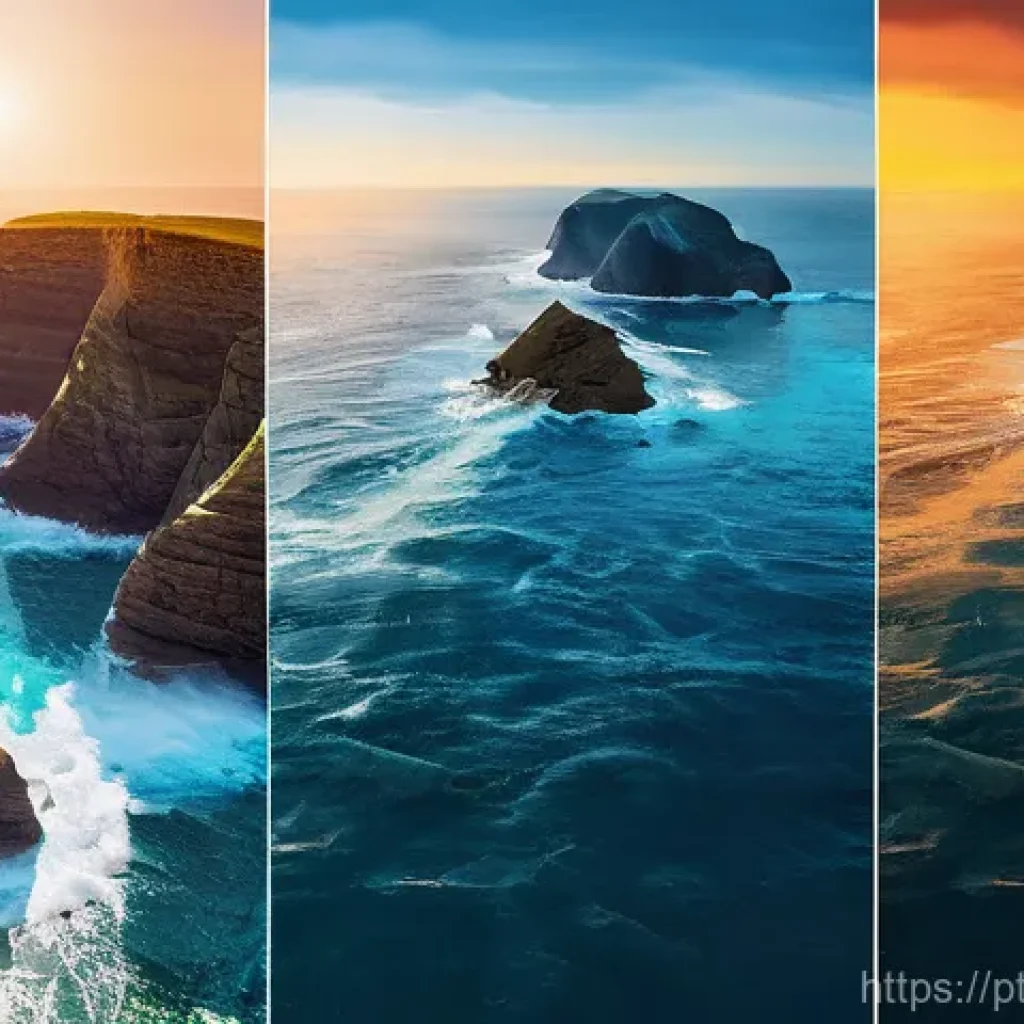 생체 반응 자기 조절법과 자아 존중감 향상 - Here are three detailed image prompts related to biofeedback: